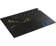 ENDORFY Floor Pad FP120R EY8G001 - 1133356 - zdjęcie 2